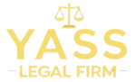 yass Logo